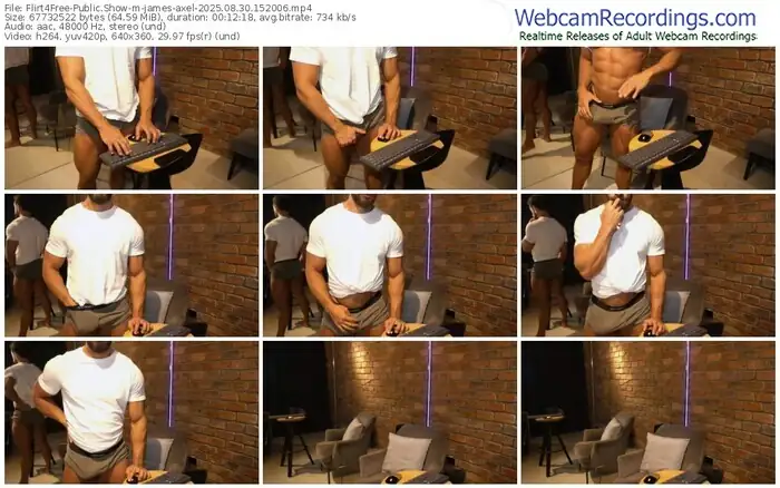 flirt4free-james-axel-08-30-2025-15-20-06