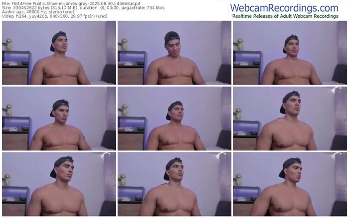 flirt4free-james-gray-08-30-2025-14-46-56