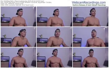 flirt4free-james-gray-08-30-2025-16-24-47