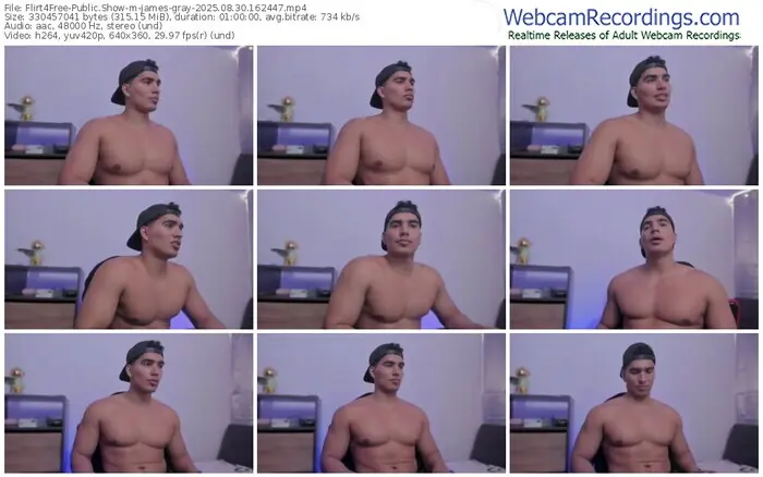 flirt4free-james-gray-08-30-2025-16-24-47