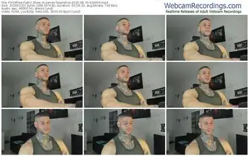 flirt4free-james-leeandros-08-30-2025-02-49-54