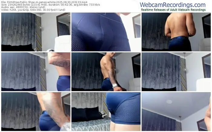 flirt4free-james-whiite-08-30-2025-20-31-33
