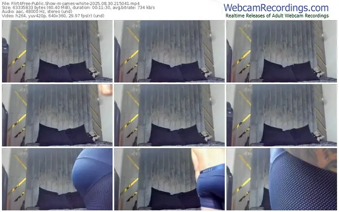 flirt4free-james-whiite-08-30-2025-21-50-41