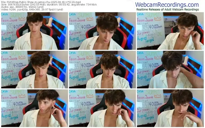 flirt4free-jamie-chu-08-30-2025-17-51-19