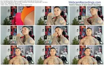 flirt4free-jared-kushh-08-30-2025-04-10-10