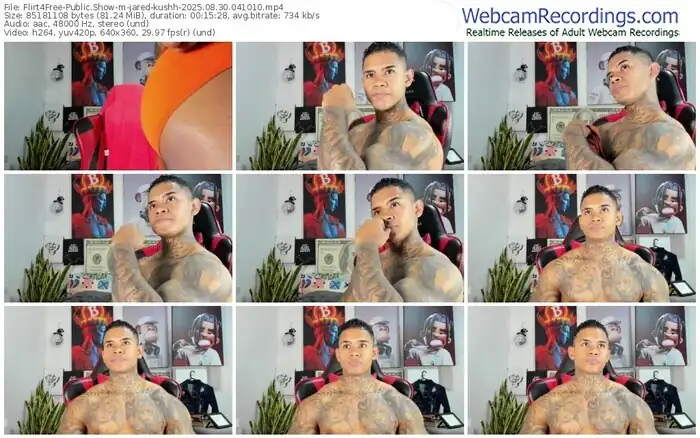 flirt4free-jared-kushh-08-30-2025-04-10-10