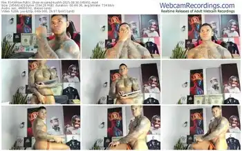 flirt4free-jared-kushh-08-30-2025-04-59-51