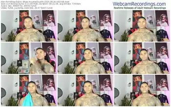 flirt4free-jared-kushh-08-30-2025-06-10-28