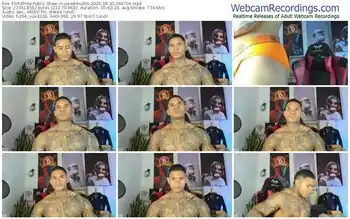 flirt4free-jared-kushh-08-30-2025-06-47-04