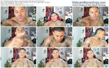 flirt4free-jared-kushh-08-30-2025-09-25-39