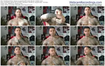 flirt4free-jared-kushh-08-30-2025-12-48-00