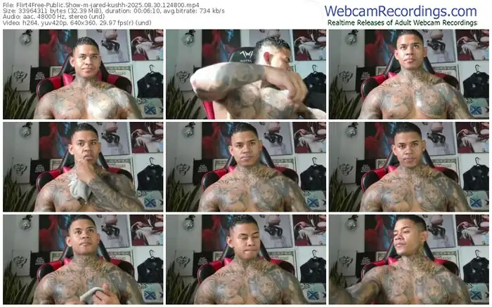 flirt4free-jared-kushh-08-30-2025-12-48-00
