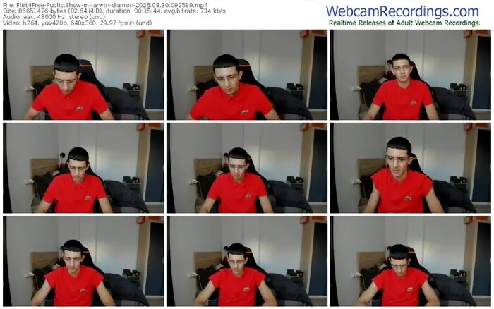 flirt4free-jarwin-diamon-08-30-2025-09-25-19