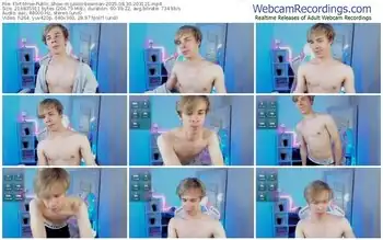 flirt4free-jason-bowman-08-30-2025-20-31-21