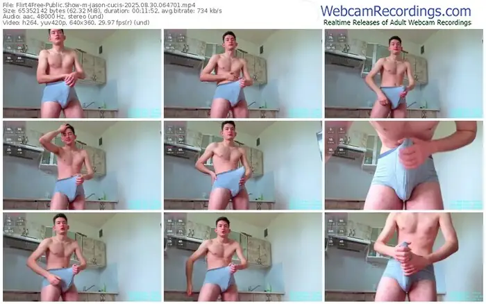 flirt4free-jason-cucis-08-30-2025-06-47-01