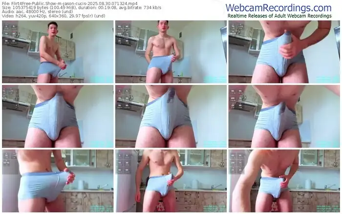 flirt4free-jason-cucis-08-30-2025-07-13-24