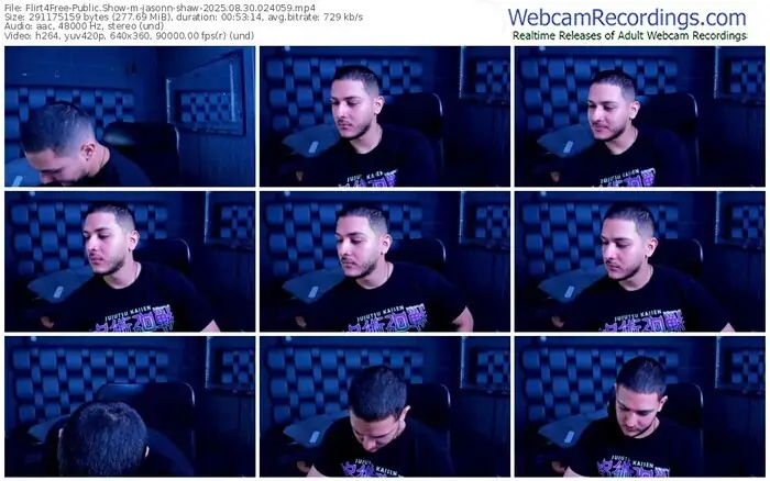 flirt4free-jasonn-shaw-08-30-2025-02-40-59