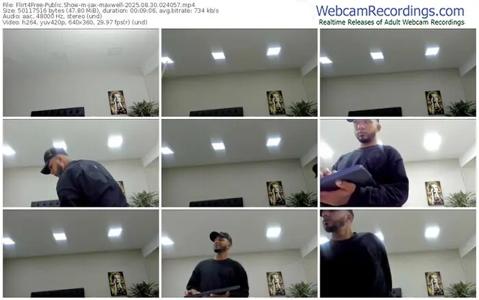 flirt4free-jax-maxwell-08-30-2025-02-40-57