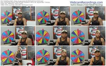 flirt4free-jax-maxwell-08-30-2025-21-30-29