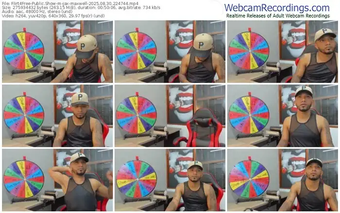 flirt4free-jax-maxwell-08-30-2025-22-47-44