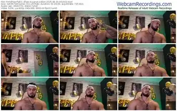 flirt4free-jaxon-colton-08-30-2025-04-10-02