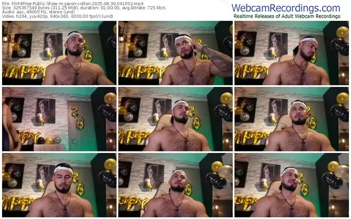 flirt4free-jaxon-colton-08-30-2025-04-10-02