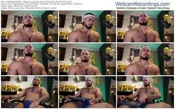 flirt4free-jaxon-colton-08-30-2025-06-10-25