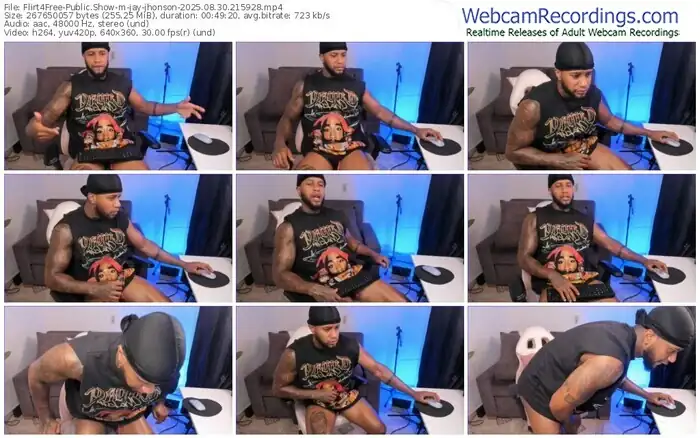 flirt4free-jay-jhonson-08-30-2025-21-59-28