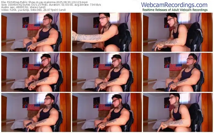 flirt4free-jay-malonne-08-30-2025-13-11-23