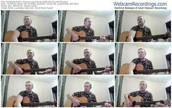 flirt4free-jay-tarner-08-30-2025-16-05-38