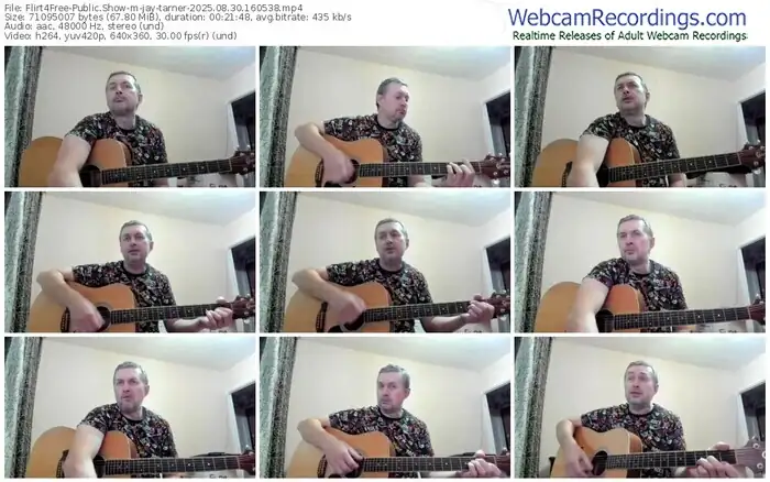 flirt4free-jay-tarner-08-30-2025-16-05-38