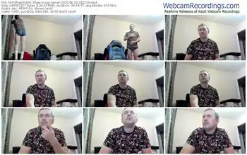 flirt4free-jay-tarner-08-30-2025-18-22-39