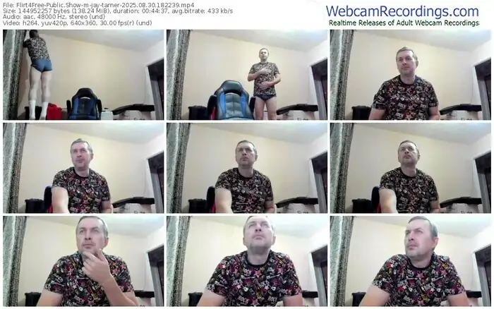 flirt4free-jay-tarner-08-30-2025-18-22-39