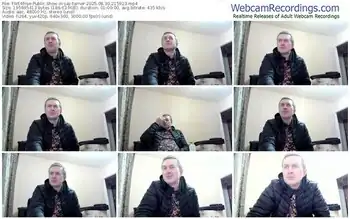 flirt4free-jay-tarner-08-30-2025-21-59-23