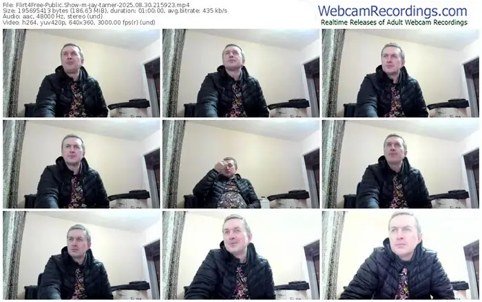 flirt4free-jay-tarner-08-30-2025-21-59-23