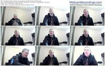 flirt4free-jay-tarner-08-30-2025-23-03-08