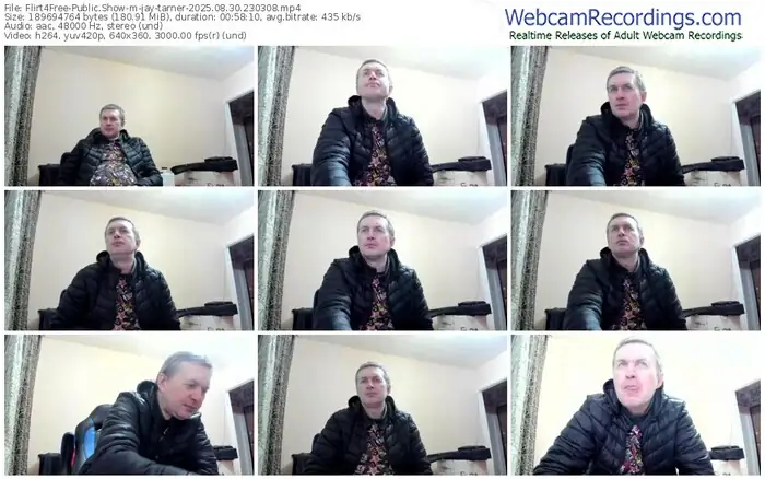 flirt4free-jay-tarner-08-30-2025-23-03-08