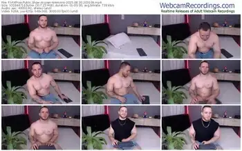 flirt4free-jean-simmons-08-30-2025-20-31-09