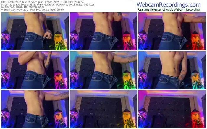 flirt4free-jean-stones-08-30-2025-21-30-26