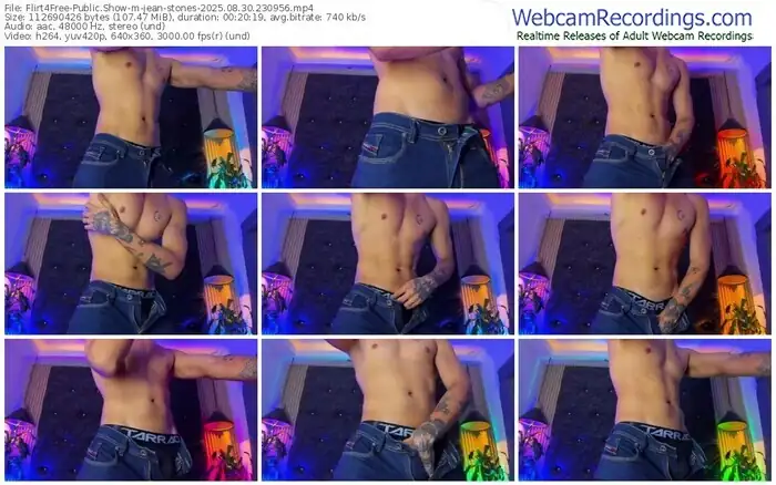 flirt4free-jean-stones-08-30-2025-23-09-56