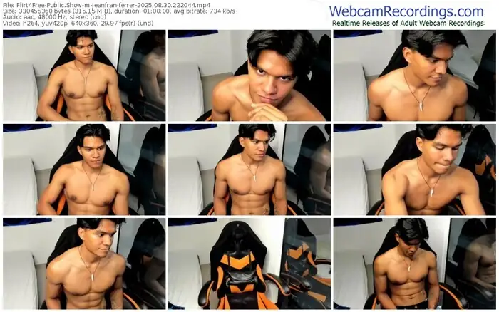 flirt4free-jeanfran-ferrer-08-30-2025-22-20-44