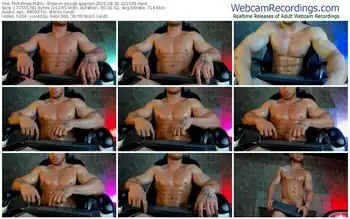 flirt4free-jeicob-gagnon-08-30-2025-22-10-38