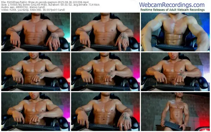 flirt4free-jeicob-gagnon-08-30-2025-22-10-38