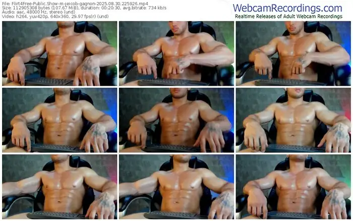 flirt4free-jeicob-gagnon-08-30-2025-22-59-26