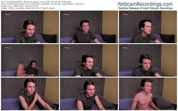 flirt4free-jesse-cross-08-30-2025-01-27-58