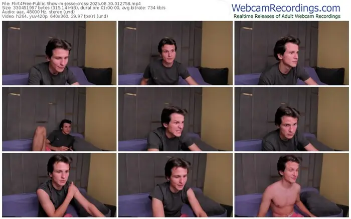 flirt4free-jesse-cross-08-30-2025-01-27-58