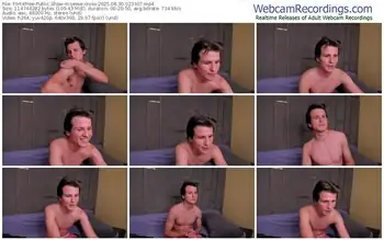 flirt4free-jesse-cross-08-30-2025-02-33-07