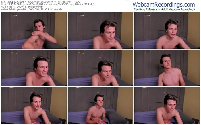 flirt4free-jesse-cross-08-30-2025-02-33-07