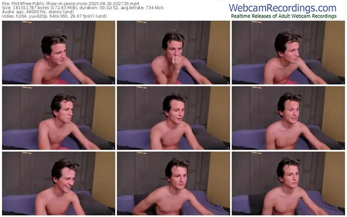 flirt4free-jesse-cross-08-30-2025-03-27-29