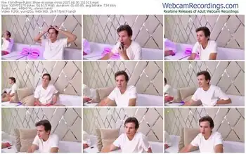 flirt4free-jesse-cross-08-30-2025-21-10-13